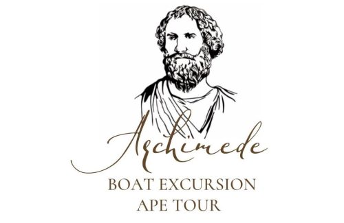 Archimede Escursioni